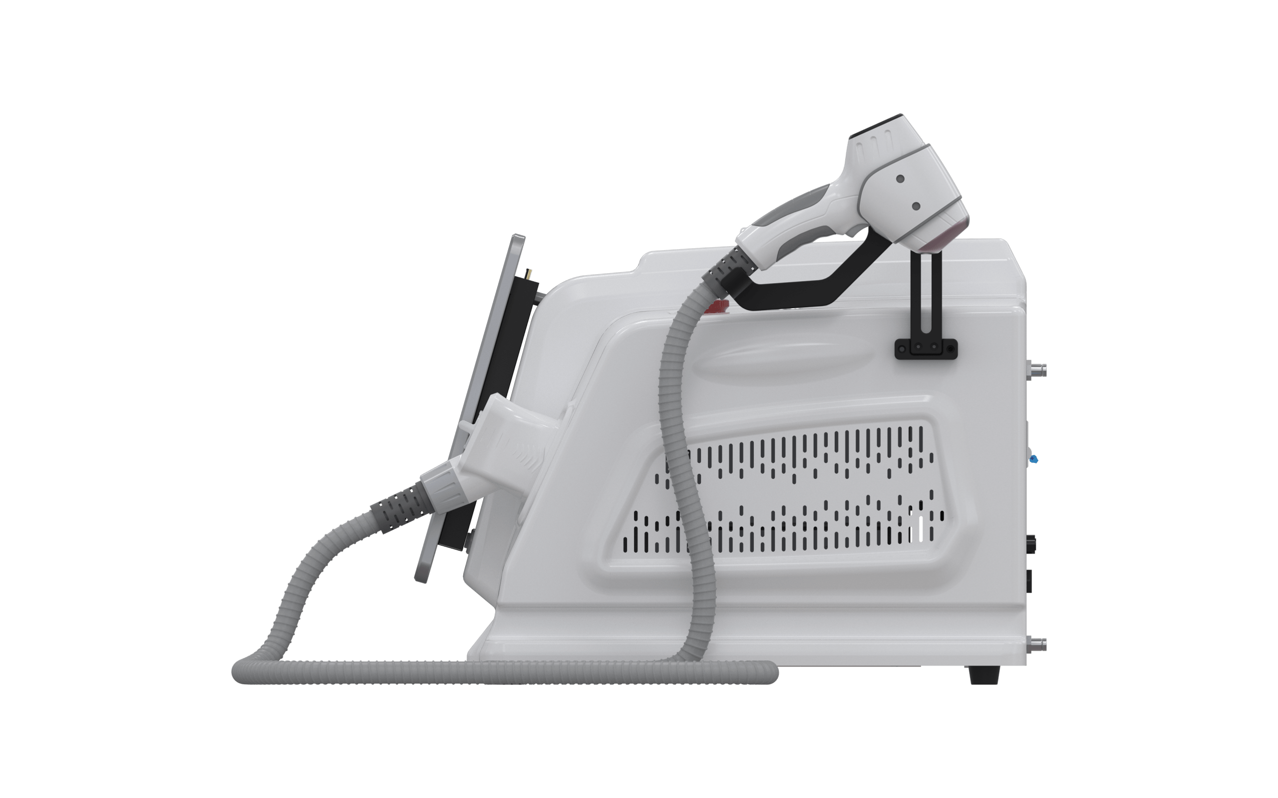 TL4 Diodo láser - Imagen 7