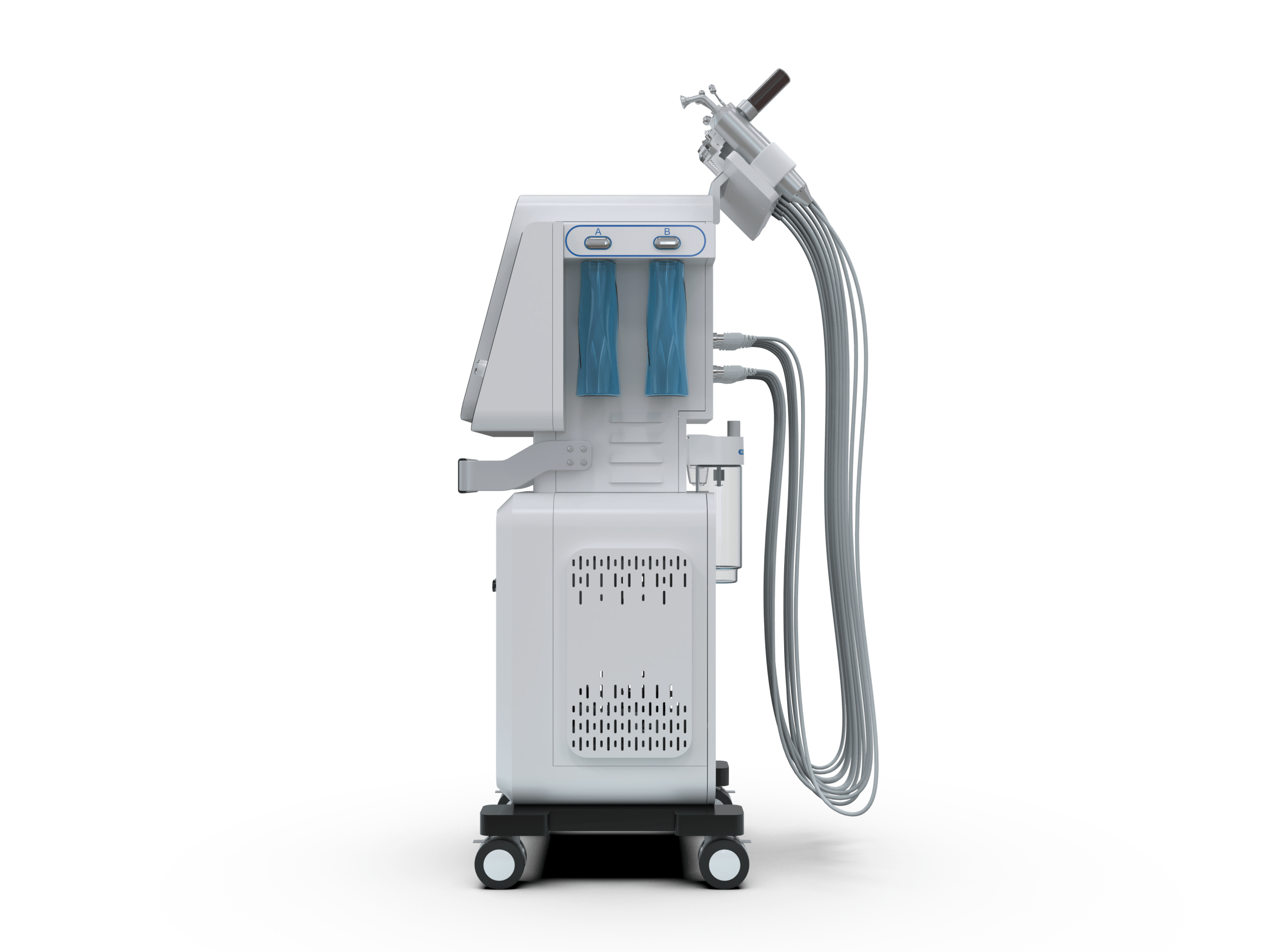 Hydrafacial 9 en 1 - Imagen 3