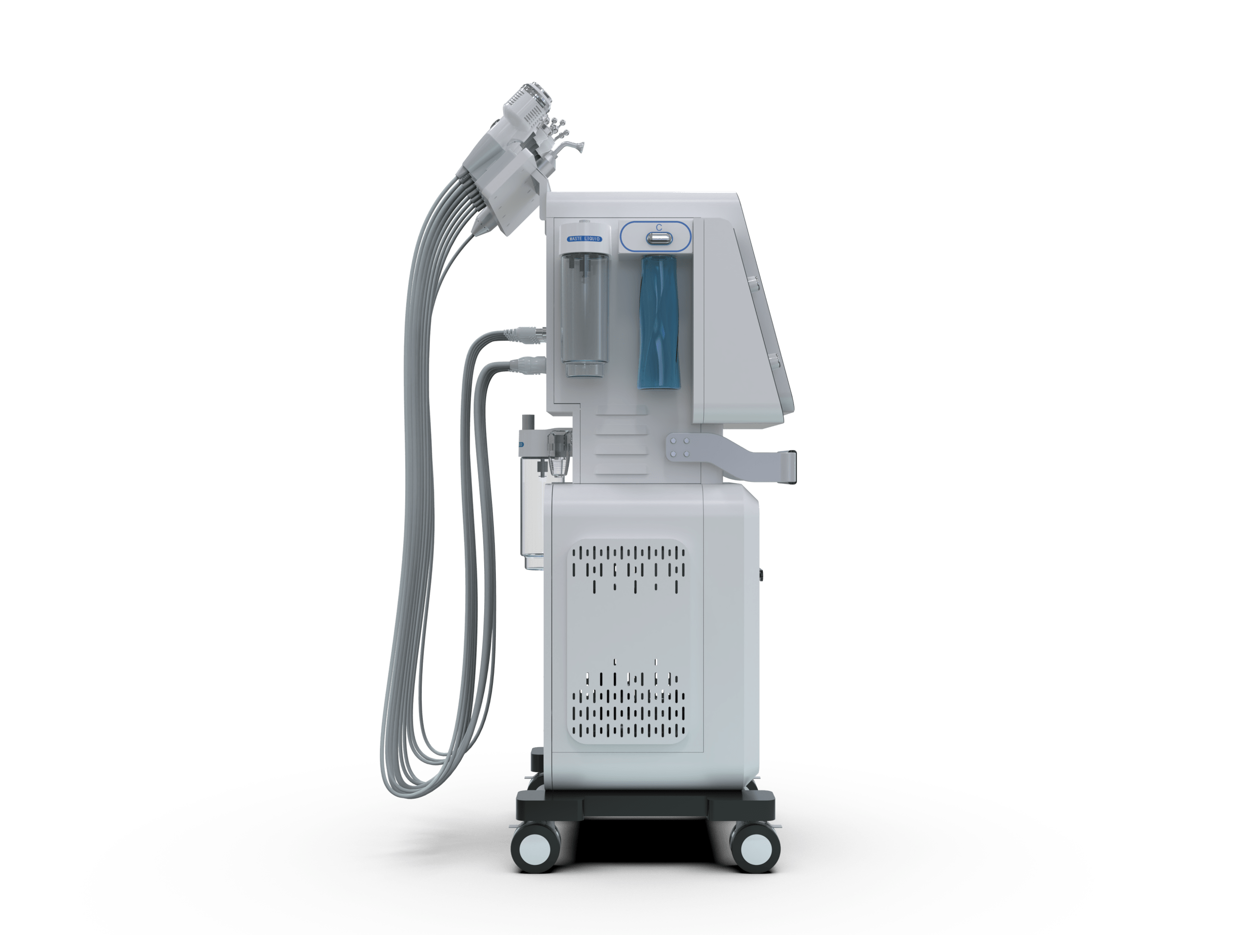 Hydrafacial 9 en 1 - Imagen 4