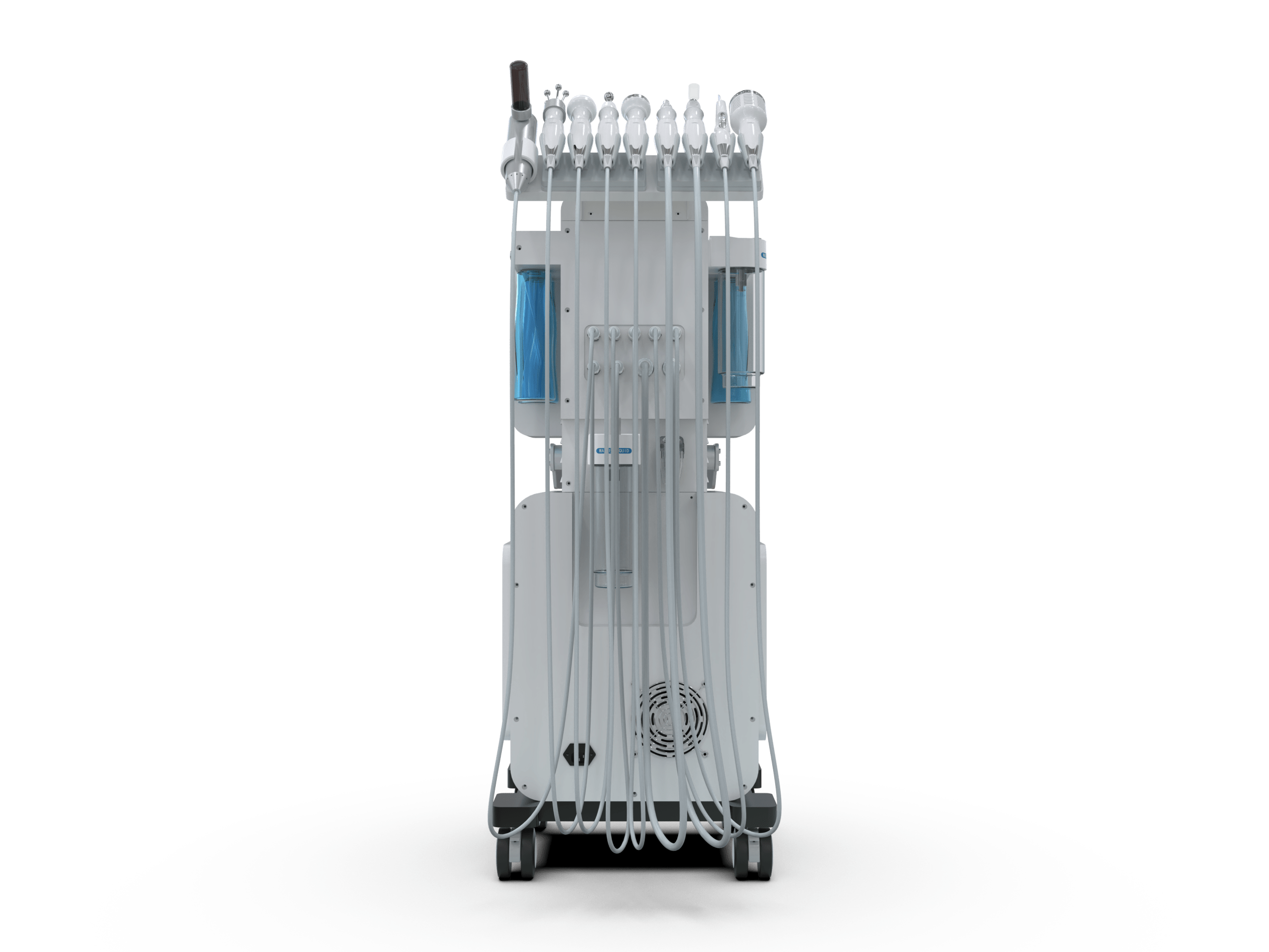 Hydrafacial 9 en 1 - Imagen 5