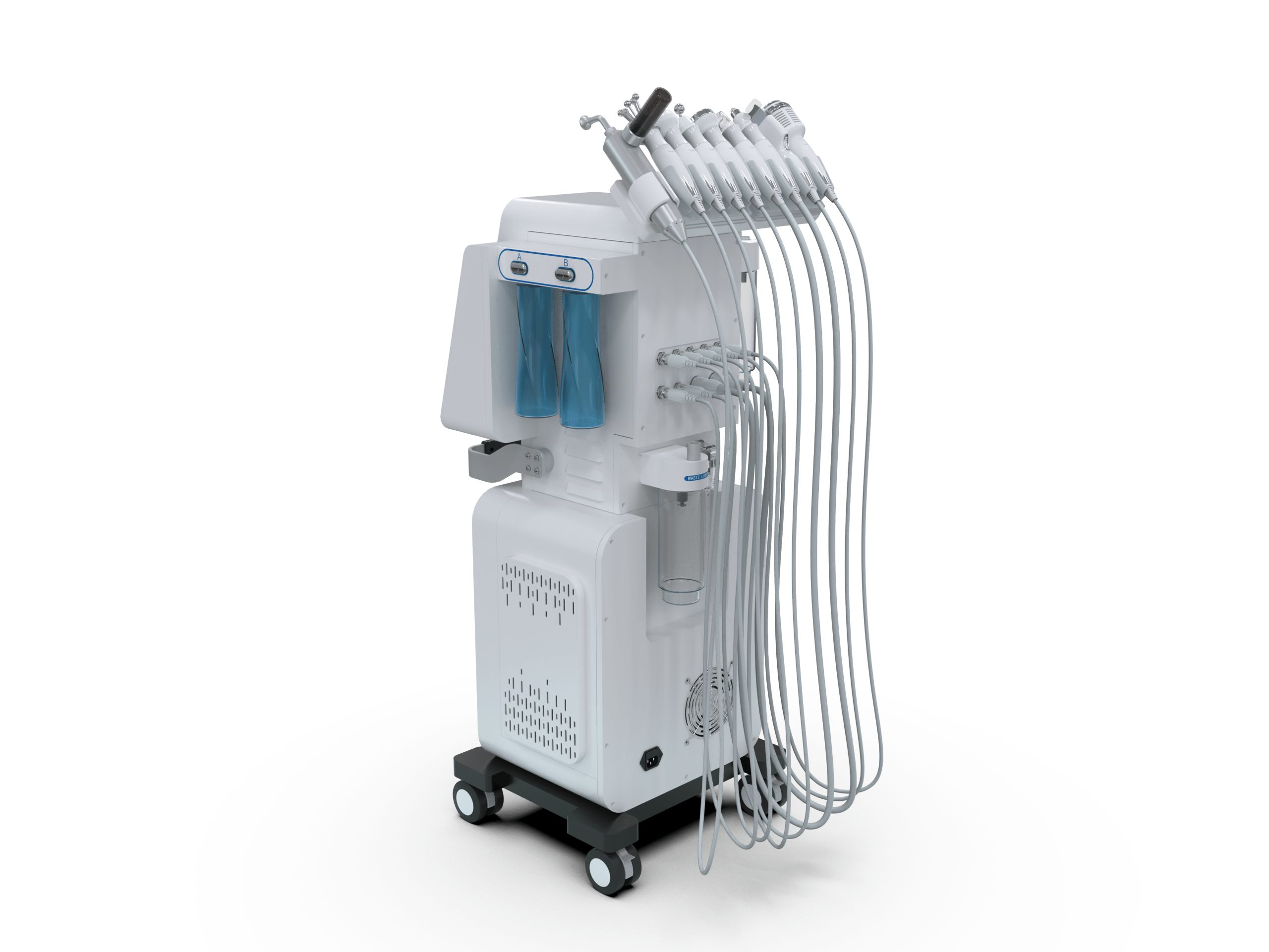 Hydrafacial 9 en 1 - Imagen 6