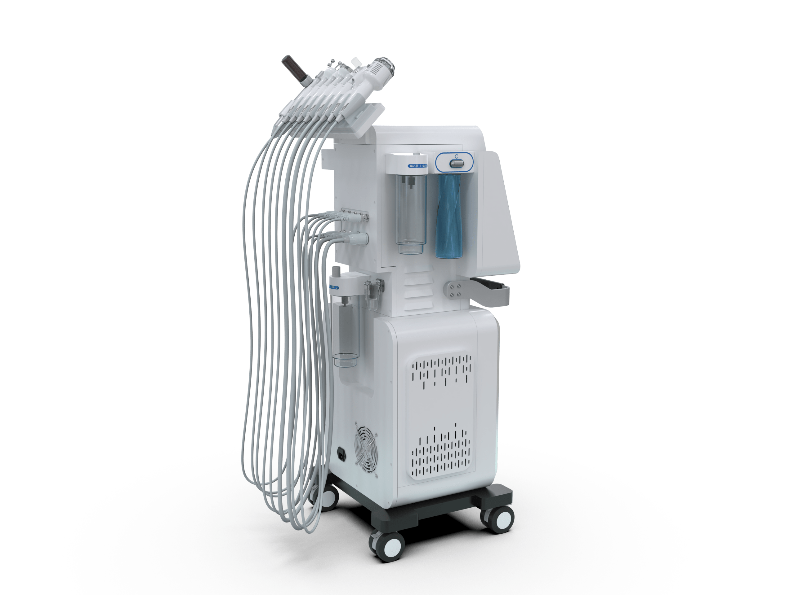 Hydrafacial 9 en 1 - Imagen 7