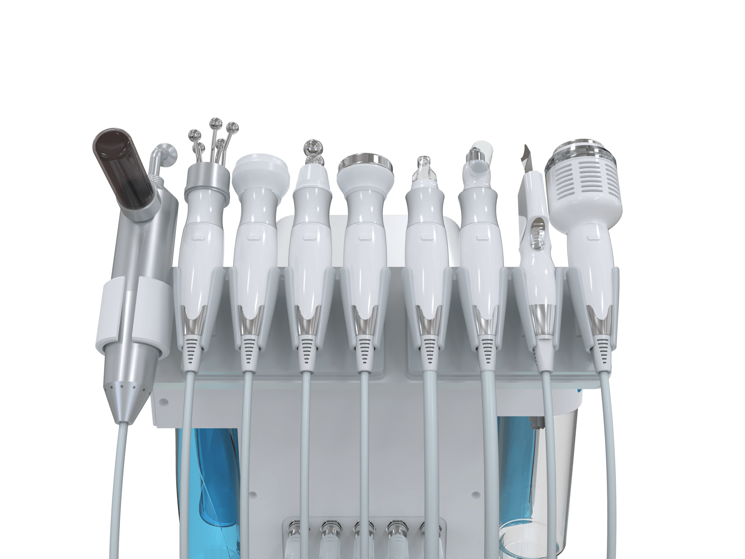 Hydrafacial 9 en 1 - Imagen 8