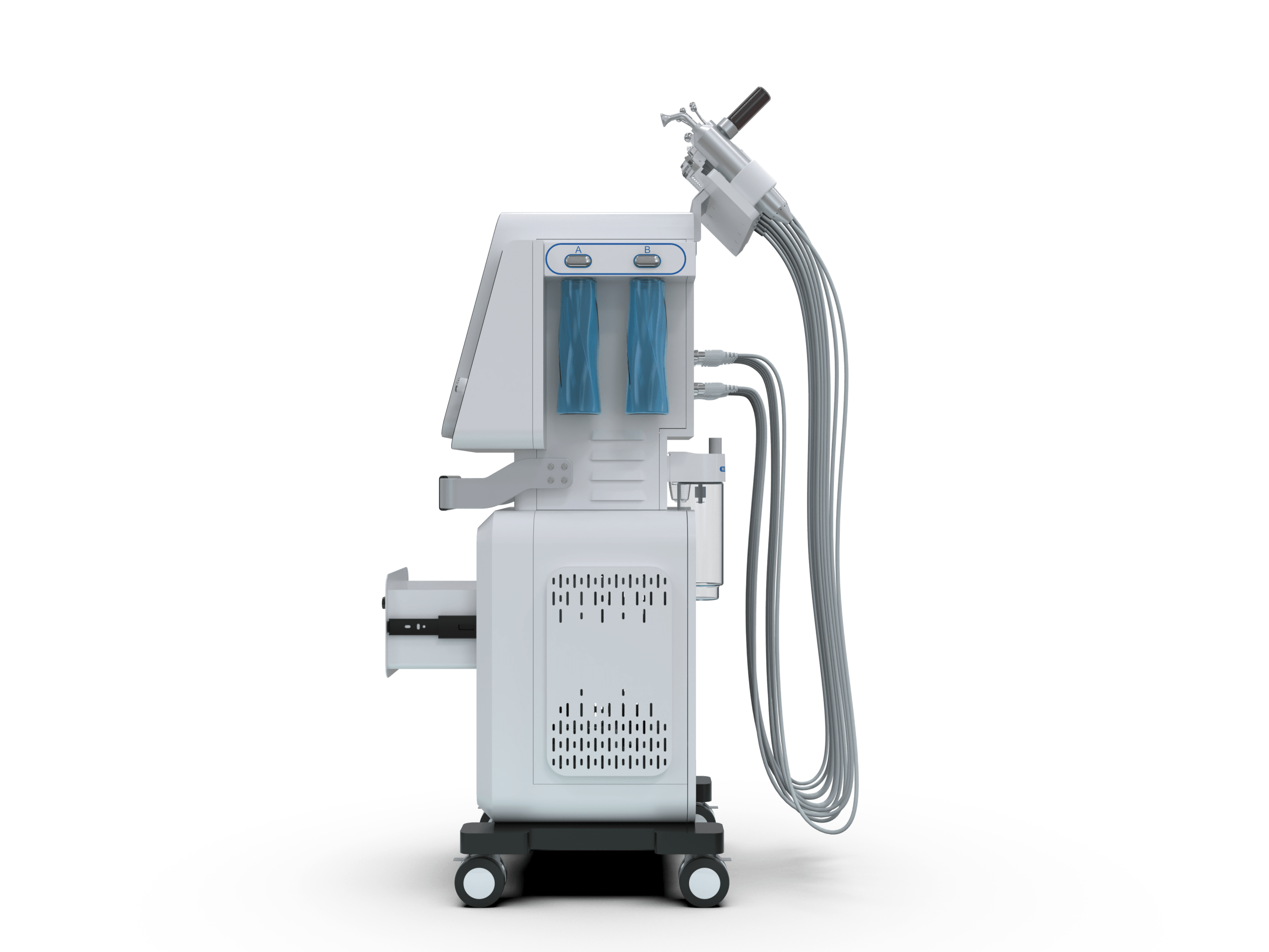 Hydrafacial 9 en 1 - Imagen 11