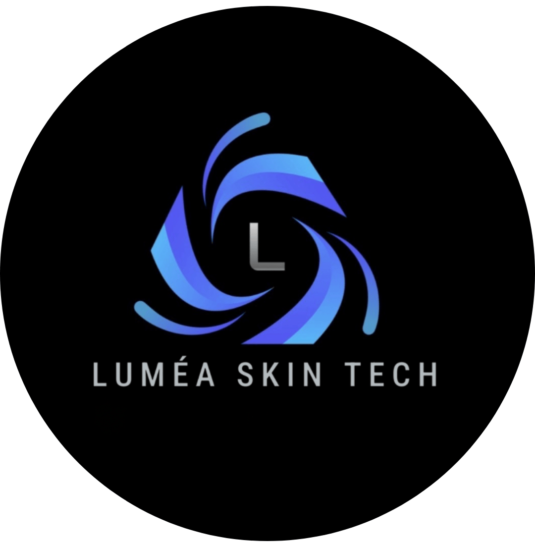 Luméa Skin Tech