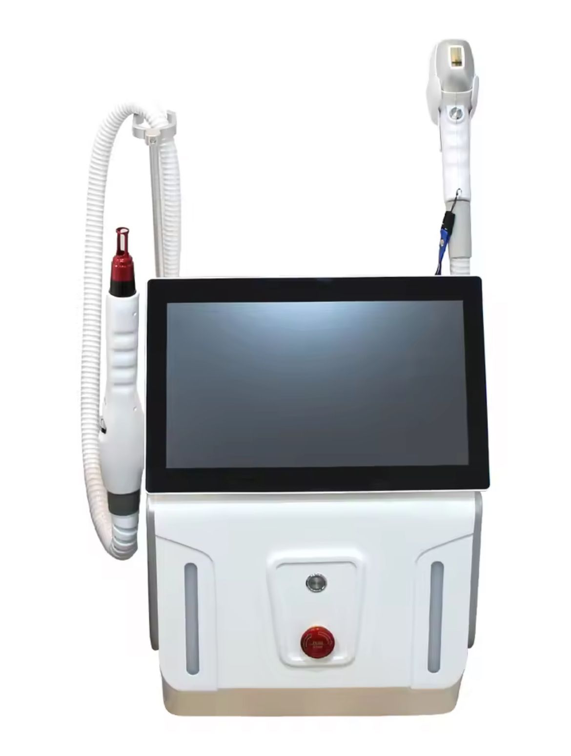 Láser diodo 2 en 1 - Imagen 3