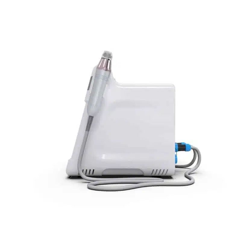 Luméa Microneedling SFR - Imagen 4