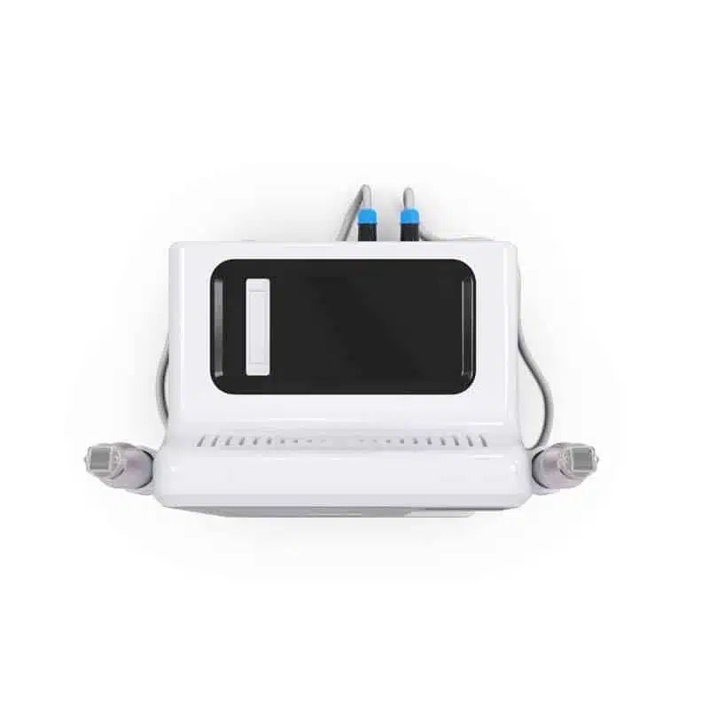 Luméa Microneedling SFR - Imagen 3