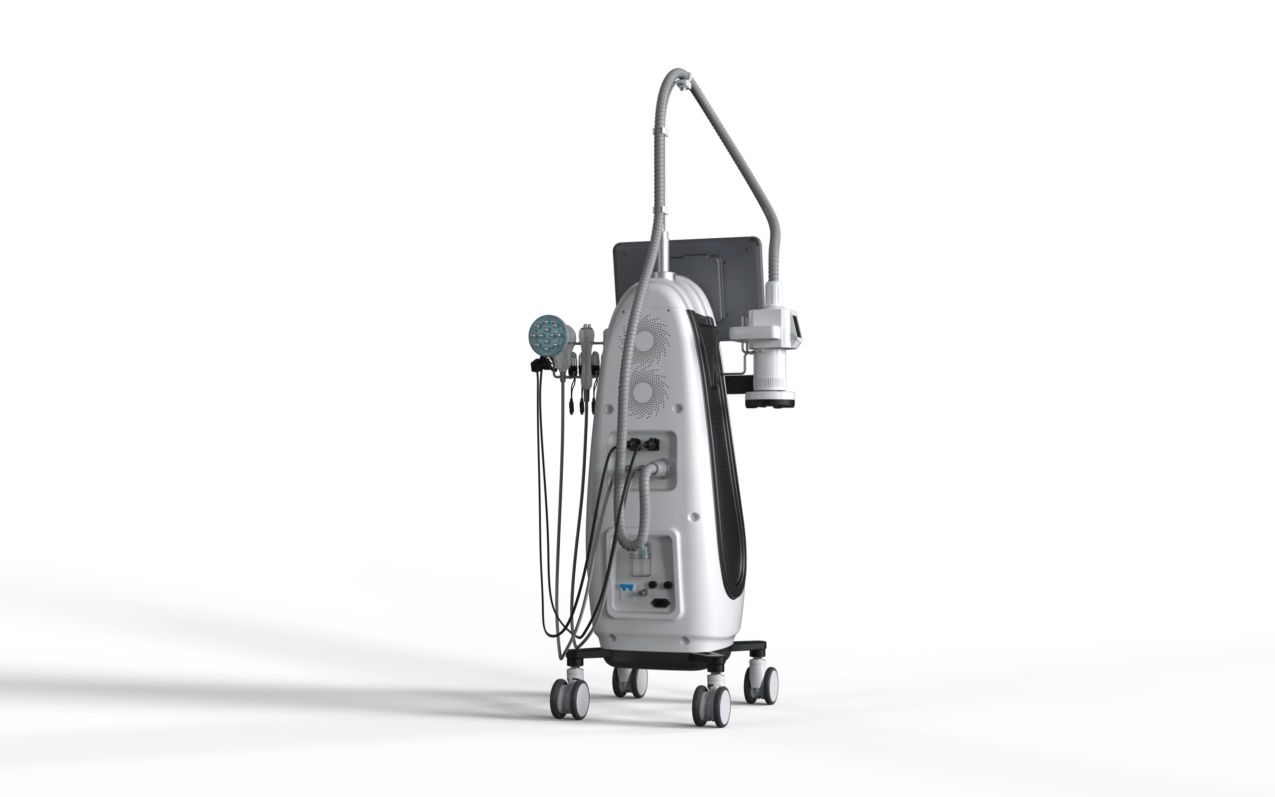 Rolashape slimming - Imagen 3