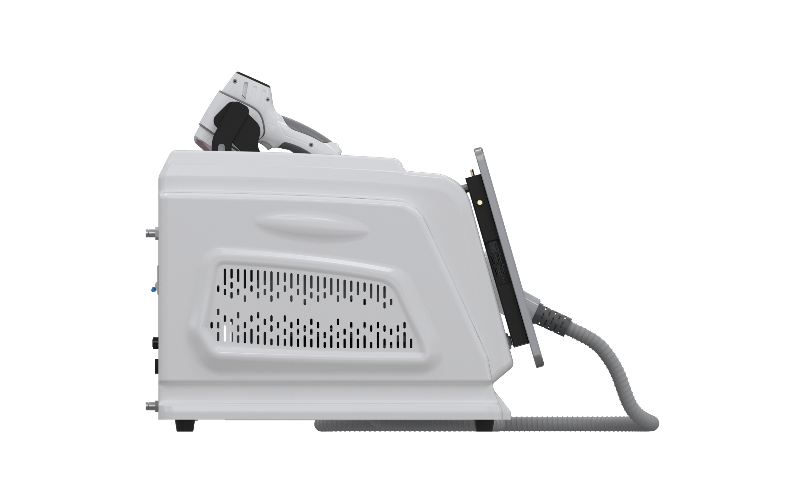 TL4 Diodo láser - Imagen 5