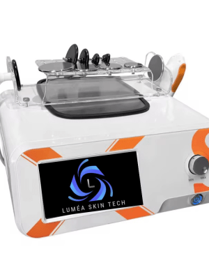 Diatermia profesional Beauty