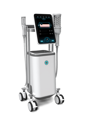 Endosphères spheresculpt