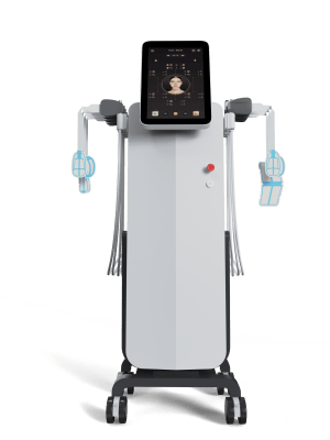 Luméa Anti-aging CLF4