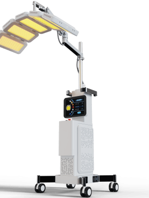 Luméa LED PDT Skin Therapy