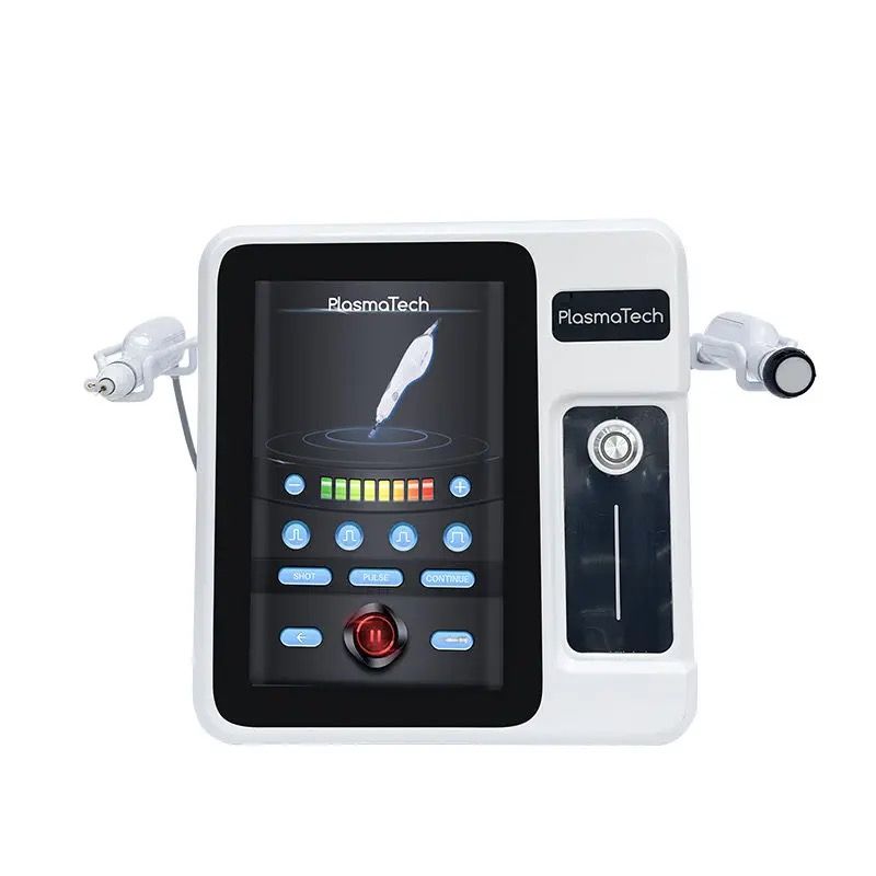 Luméa PlasmaTech I - Imagen 3