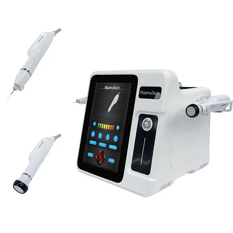 Luméa PlasmaTech I - Imagen 4