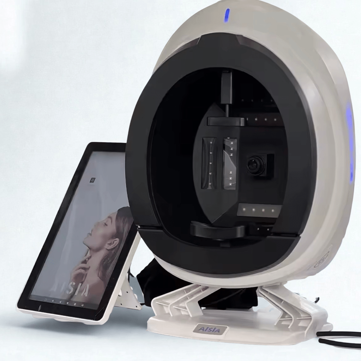 Analizador facial Luméa Aisia - Imagen 3