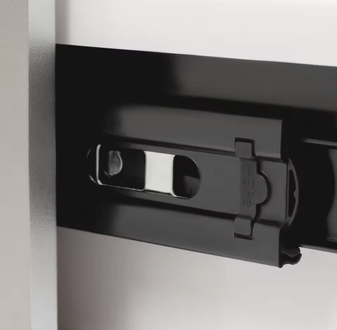 Carro auxiliar aparatología profesional Luméa - Imagen 8