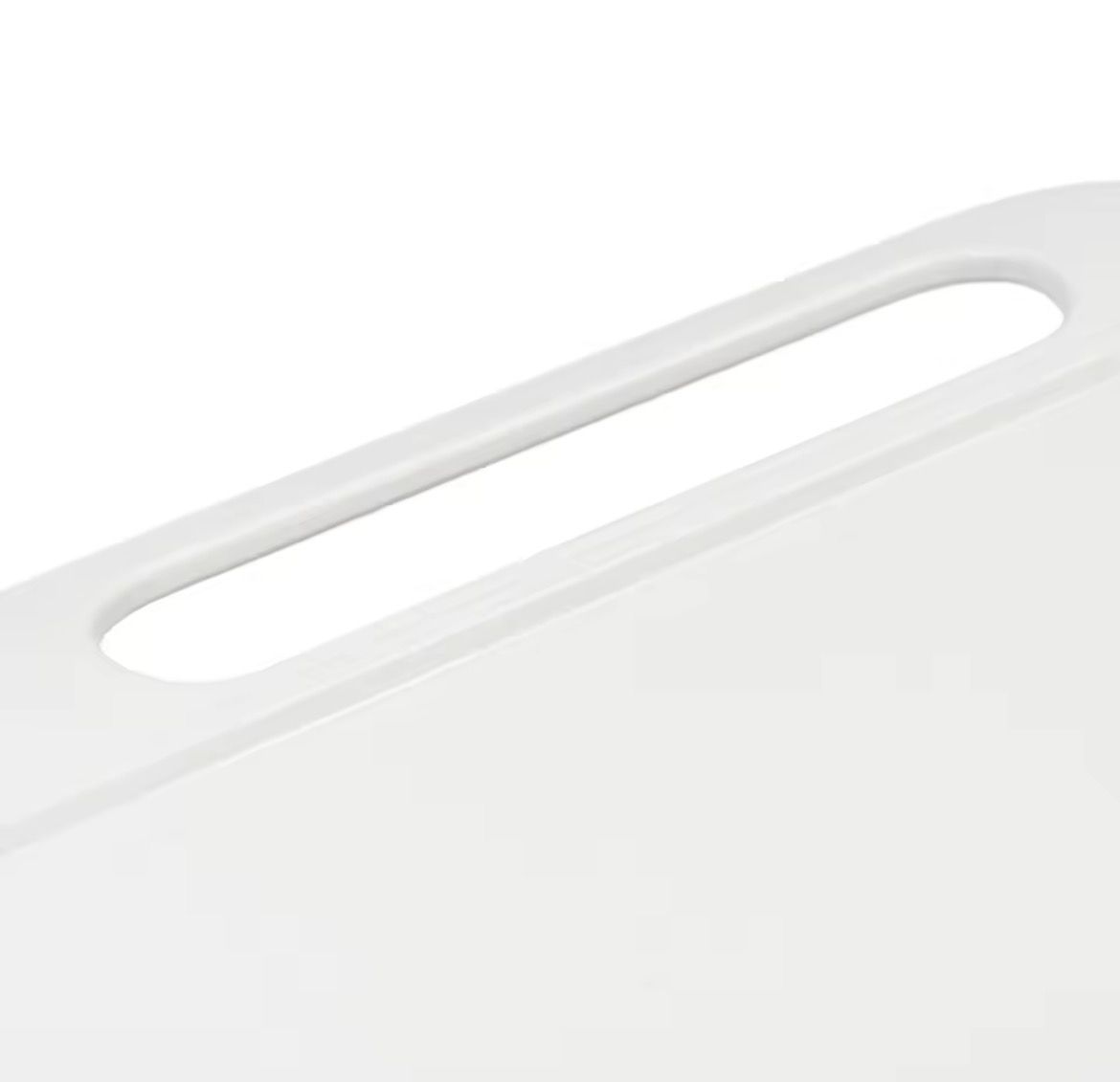 Carro auxiliar aparatología profesional Luméa - Imagen 7