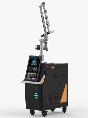 Láser Luméa FocusPico