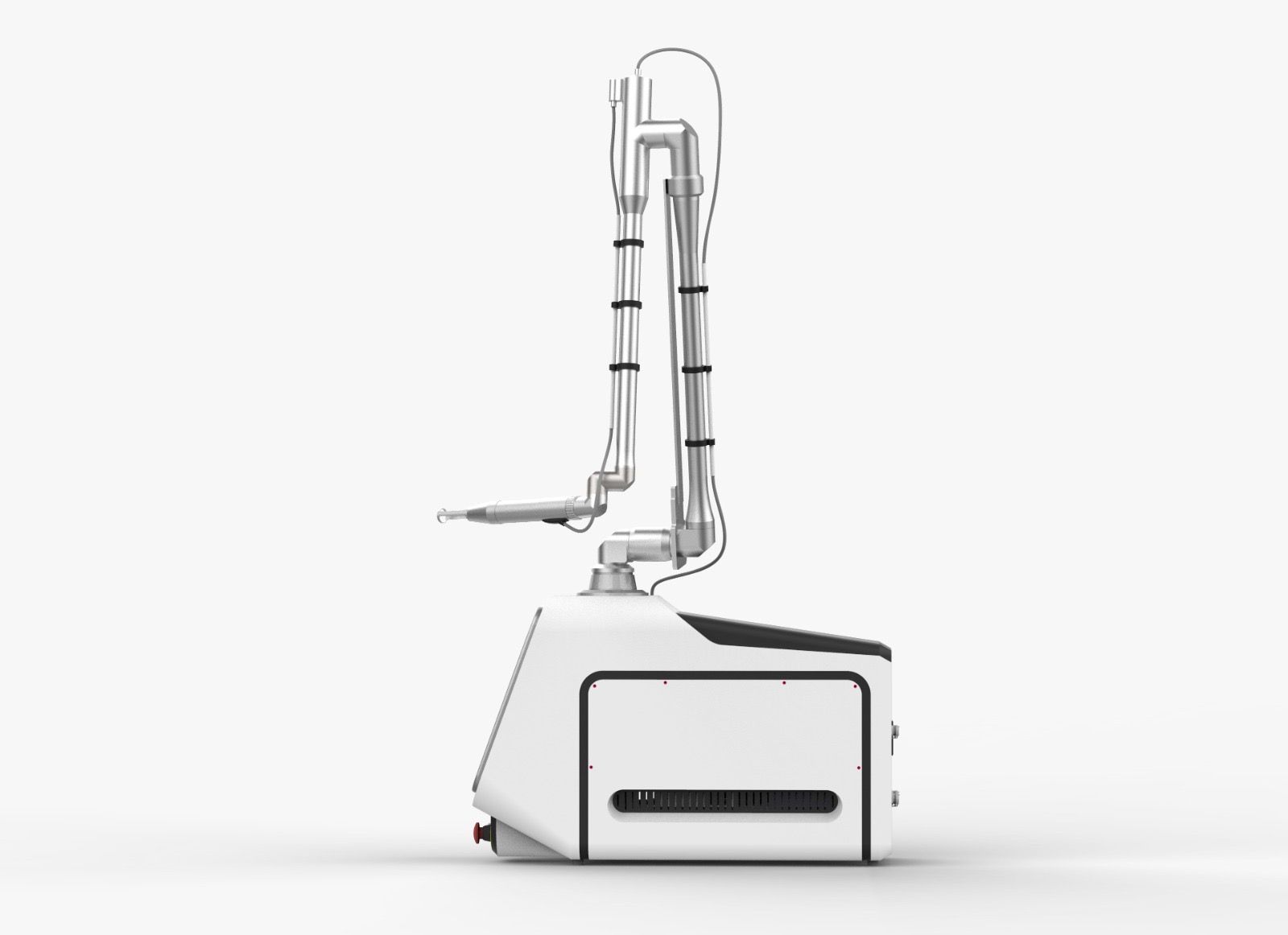 Láser Luméa Picosure Portátil - Imagen 3