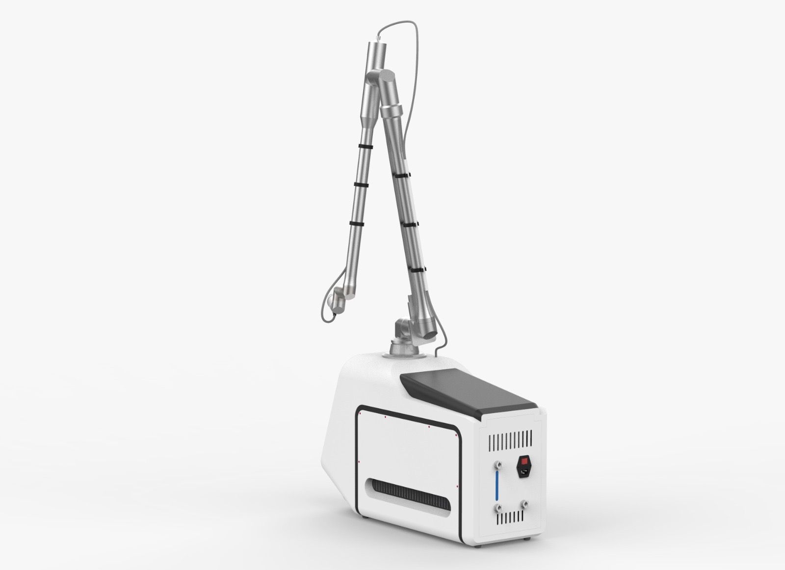 Láser Luméa Picosure Portátil - Imagen 6