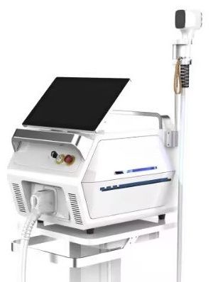 Láser diodo Luméa 900