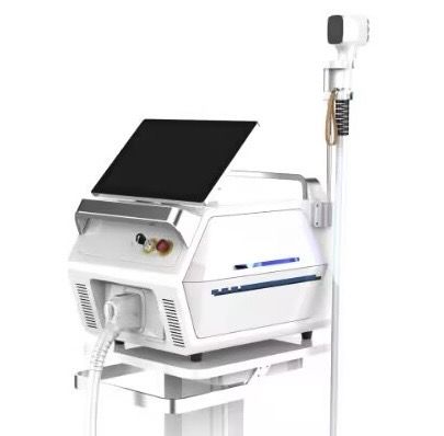 Láser diodo Luméa 1800 - Imagen 2