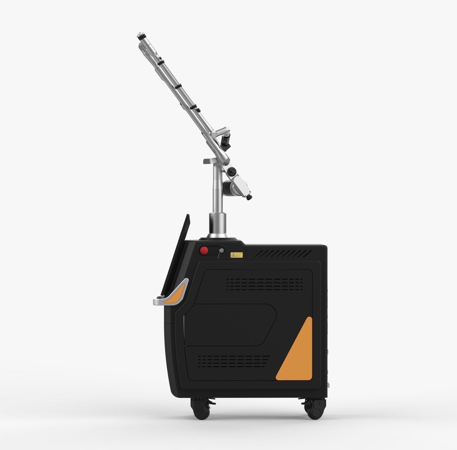 Láser Luméa FocusPico - Imagen 7