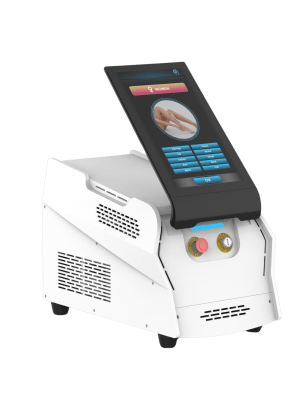 Luméa Diodo TriWare pro 1800