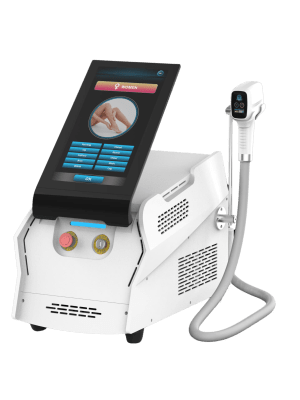 Luméa Diodo TriWave Pro 900