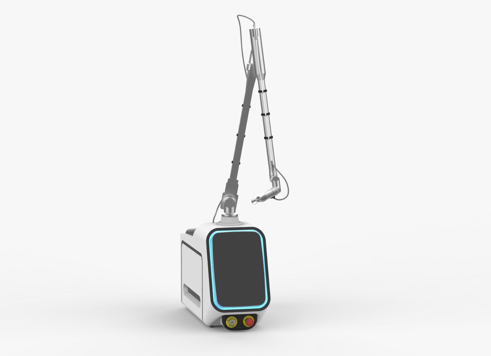 Láser Luméa Picosure Portátil - Imagen 2