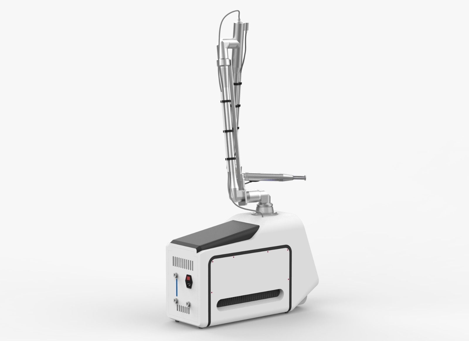 Láser Luméa Picosure Portátil - Imagen 5