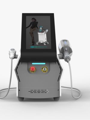 Luméa Focuspheres Rodillo