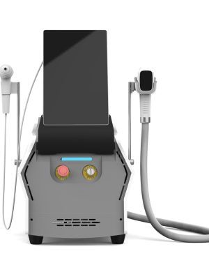 Láser Luméa IA Diodo 900